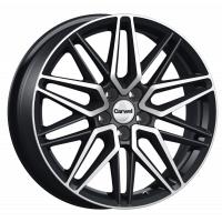 7*18 5*100 ET48 56,1 Carwel Вайс 233 AB