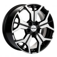 7*17 5*114,3 ET48 67,1 Carwel Бусани 1715 ABT