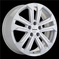 7*18 5*114,3 ET40 64,1 Carwel Куж 1803 SLT