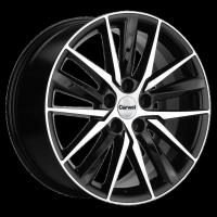 8*18 5*112 ET44 57,1 Carwel Алдан 1807 ABT