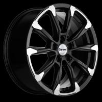 7,5*18 5*114,3 ET53 54,1 Carwel Ишим 1808 ABT