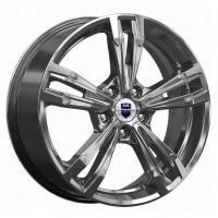 7*18 5*115 ET45 70,2 КиК Karrera Light кварц