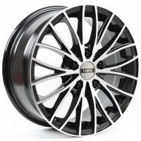 6,5*16 5*108 ET40 54,1 NEO 671 BD
