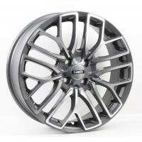 6,5*17 4*100 ET48 54,1 NEO 781 GRD