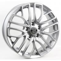 6,5*17 4*100 ET48 54,1 NEO 781 S