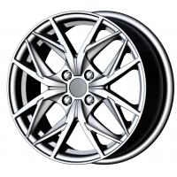6,5*16 4*100 ET50 60,1 СКАД Асти селена