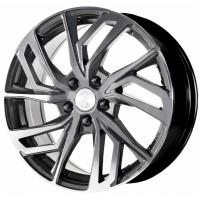 7*17 5*108 ET38 63,3 Race Ready Technology CSS4427 MK-P