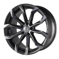 9,5*19 5*112 ET40 66,6 Race Ready Technology CSS5320 G-P