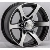 7*16 6*139,7 ET5 110,5 Race Ready Technology CSS693 B-P