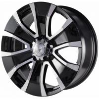 8,5*20 5*139,7 ET20 108,1 Race Ready Technology CSS9030 B-P