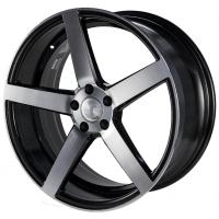 7*16 5*114,3 ET40 73,1 Race Ready Technology CSS9135 B-P