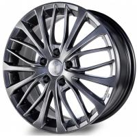 7*17 5*114,3 ET45 67,1 Race Ready Technology CSS9542 MK