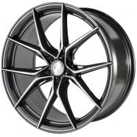 8,5*19 5*112 ET28 66,6 Race Ready Technology CSSYA3816 MK-P