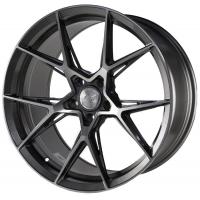 9,5*21 5*112 ET31 66,6 Race Ready Technology CSSYA5636 MK-P