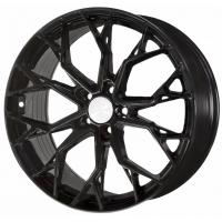 7,5*17 5*112 ET40 57,1 Race Ready Technology CSSYA5640 Black