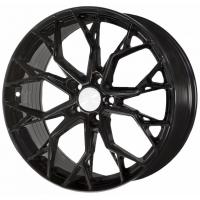 9*20 5*112 ET28 66,6 Race Ready Technology CSSYA5640 Black