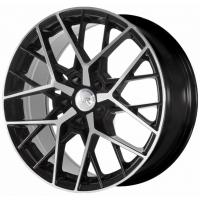 8*18 5*112 ET35 66,6 Race Ready Technology CSS9351 B-P