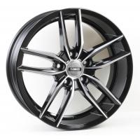 7*17 5*112 ET38 66,6 NEO V08-1770 BD