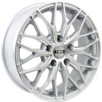 6,5*16 4*100 ET40 60,1 NEO 654 SL