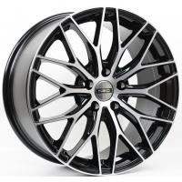 7*17 5*108 ET45 67,1 NEO 740 BD