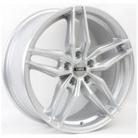 8*18 5*114,3 ET45 67,1 NEO 882 S
