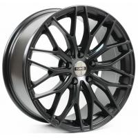 7*17 5*114,3 ET40 66,1 NEO 740 BMG