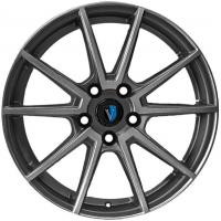 7*17 5*114,3 ET39 60,1 Venti 1704 BMG