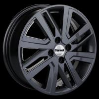 6*16 4*100 ET41 60,1 Carwel Таймыр 1609 BL