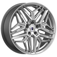 7*19 5*112 ET40 66,6 КиК Колумб дарк платинум