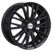 7*17 5*108 ET45 60,1 Carwel Агма 1719 BL