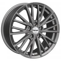 7*17 5*108 ET45 60,1 Carwel Агма 1719 GRT