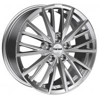7*17 5*114,3 ET48 67,1 Carwel Агма 1719 SLT