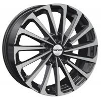6,5*17 5*112 ET38 57,1 Carwel Кагра 1721 ABT