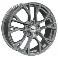 7*18 5*114,3 ET40 64,1 Carwel Камак 1810 GRT