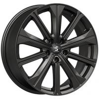 7*19 5*114,3 ET40 66,6 СКАД КР013 Velvet Black