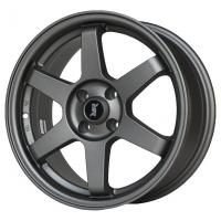 7*16 4*98 ET35 58,6 Race Ready Technology CSS9519 MK/M