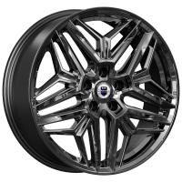 7*19 5*108 ET33 60,1 КиК Колумб кварц