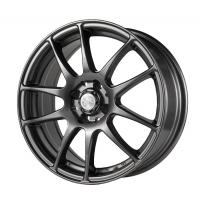 6,5*16 4*100 ET45 60,1 Race Ready Technology CSS3199 GS