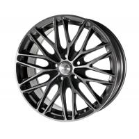 7*16 5*114,3 ET42 67,1 Race Ready Technology CSS3312 MK-P