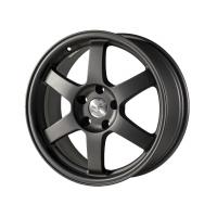 7*16 5*114,3 ET45 67,1 Race Ready Technology CSS9519 B/M
