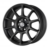 6,5*15 4*100 ET38 60,1 Race Ready Technology CSSD2755 MK/M
