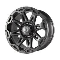 9*20 6*139,7 ET20 106,1 Race Ready Technology CSSD2828 MK