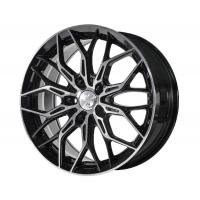 7*16 5*114,3 ET40 67,1 Race Ready Technology CSSD2853 B-P