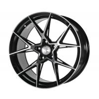 8*18 5*114,3 ET40 67,1 Race Ready Technology CSSYA5636 B-P/B