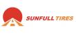 Sunfull