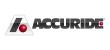 Accuride