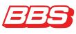BBS
